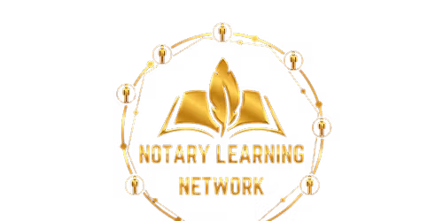 NC Notary Growth & Learning Network