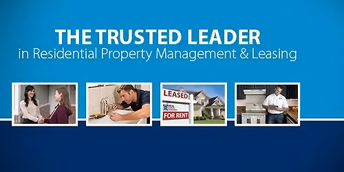 Ribbon Cutting Ceremony