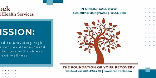 Youth Mental Health First Aid (YMHFA)