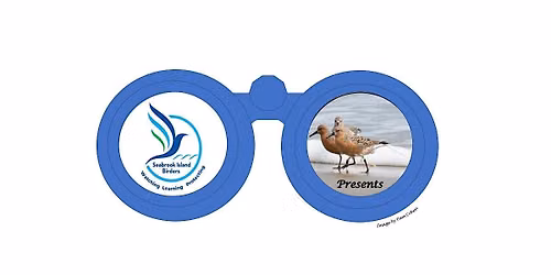 Avian Conservation and New Technology