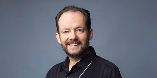 Andris Nelsons