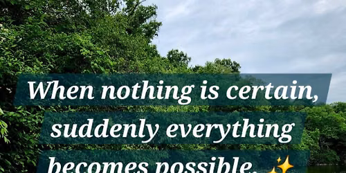 Conscious Breathing for Transformation and Awakening at Beautifully Whole Wellness Studio 