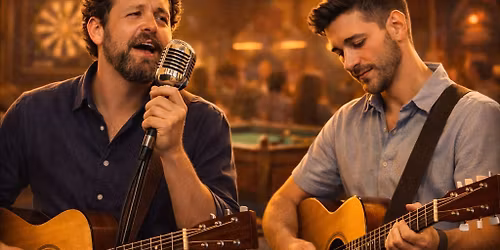 \ud83c\udf7b Coolamon Pub Party Night | Royal Tavern LIVE Music