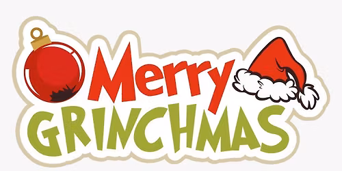 Yule Saturday Afternoon Waltz - Dance Party & Beginner Lessons!