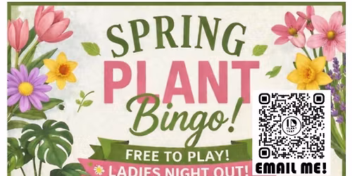 Gather and Grow Market 