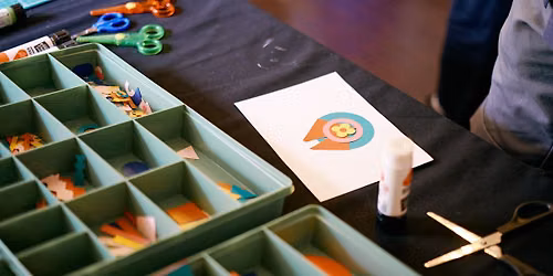 Magic Museum