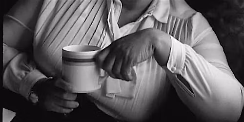 Harriett\u2019s presents Community Barista Training