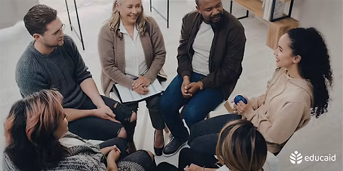 Health Professionals  Community Debrief - Western Sydney