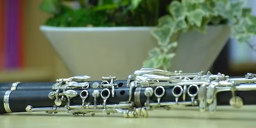 \u6a02\u98a8\u97f3\u6a02\u5e74\u7d42\u7279\u8ce3\u6d3b\u52d5