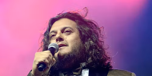 Felipe Esparza