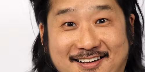 Bobby Lee