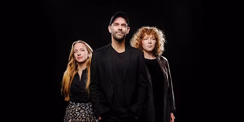 Mojna (SE\/NO) | Victoriateatern