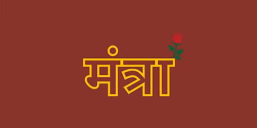 Mantra - Beyond Bollywood