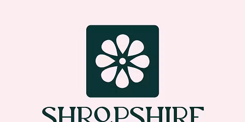 HRT - what you need to know.