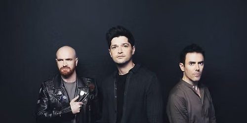 The Script Tickets