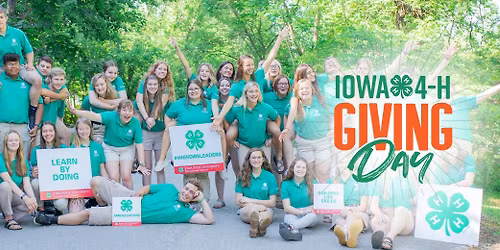 Babysitting Basics Workshop! Open to the public! 