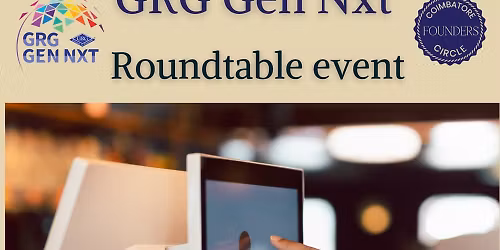 From Waste to Wealth: Circular Economy Innovations in Sustainability