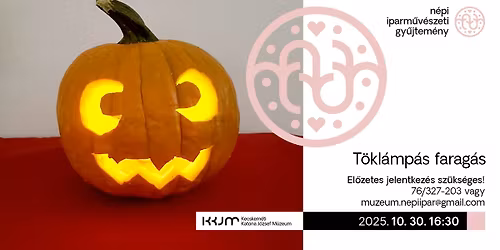 BETELT!  T\u00f6kl\u00e1mp\u00e1s farag\u00e1s