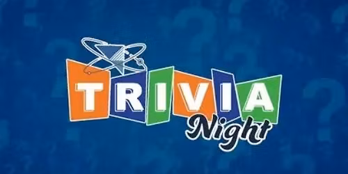 TWISTED MINT TRIVIA (SPECIAL NIGHT!!)