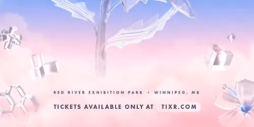 Summer Of Sound 2026 ft Ti\u00ebsto, Slander, Odd Mob, Paul Oakenfold, Notion + more!