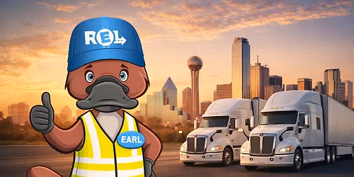 Linehaul Summit 2026