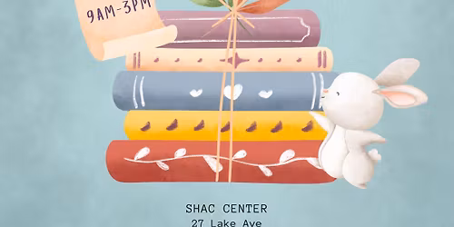 Curriculum Swap and Sale