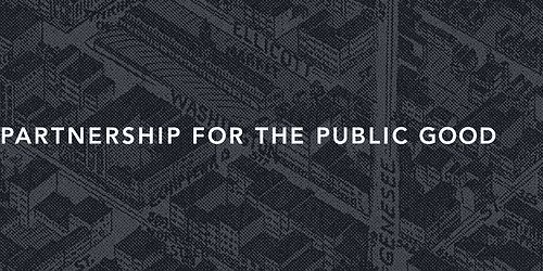 Writing for the Media