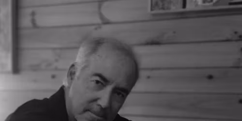 Happy Hour With Kent Rollins & Friends