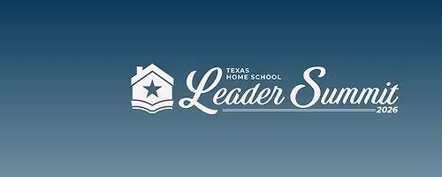 Leader Summit - Houston