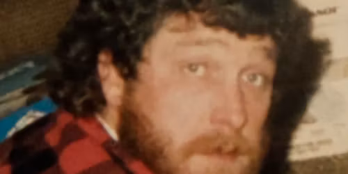 Park Shelter Reserved - Grunt\u2019s Celebration of Life