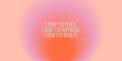 Ayurvedic Self-Care for the Season