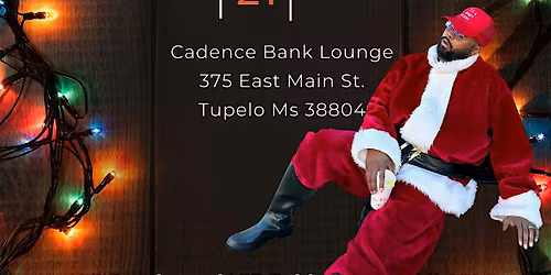 ANY GIVEN SUNDAY - UNWRAPPED EDITION