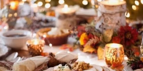 Royal Feast - \u201cThe Cost of Being Royalty\u201d