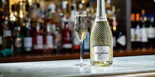 Live music from Charlie Webster