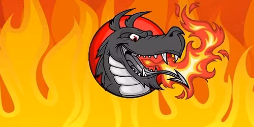 2025 BDK Summer Championships