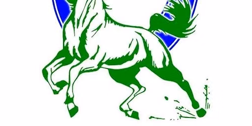 CSHS class of \u201886 40 year reunion 