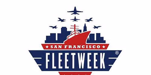 Blessing of the Fleet Interfaith Service