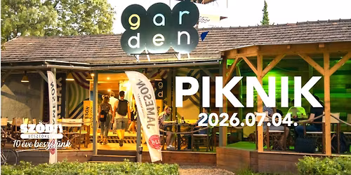 3. Sz\u00f3Da Piknik