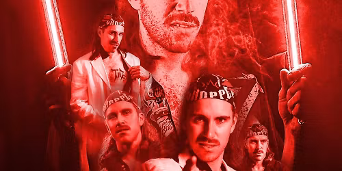 Jerry Tremblay | Montr\u00e9al