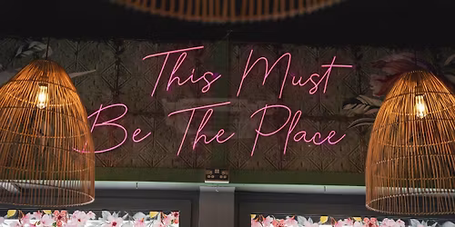 Monton Village Meander.., Monthly! \ud83c\udf33\ud83e\udda2\ud83e\udd86\ud83c\udf42\ud83d\udc26\ud83c\udf42\ud83c\udf33