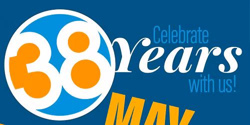 Kentucky Opry Celebrates 38 Years