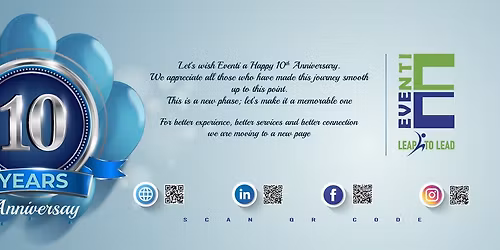 1st International Congress of Cardiovascular Diseases in Women