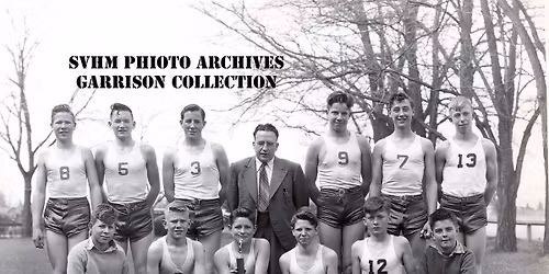 Greenacres, A history of a unique community