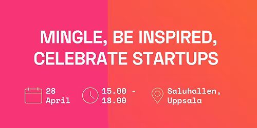 UIC Spring Party 2026