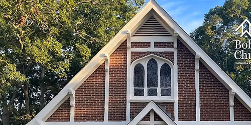 Christmas Concert - God with Us !