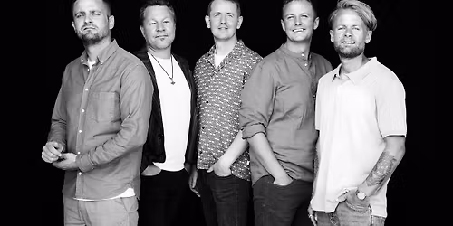 F\u00e6tters - Fermaten, Herning