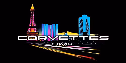 CHRISTMAS RALLY - DECEMBER 20, 2025