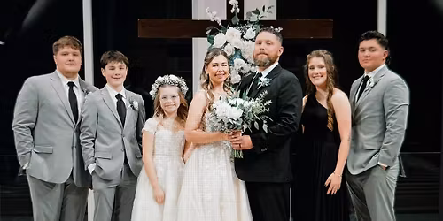 Pathpoint Fellowship Women\u2019s Ministry
