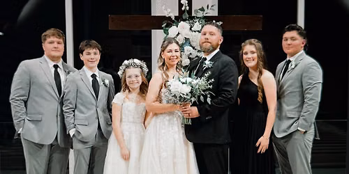 Pathpoint Fellowship Women\u2019s Ministry
