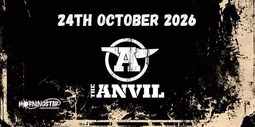 Greyfox Conspiracy \/\/ Tarraska \/\/ Poole Vigilantes